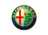 alfa romeo