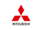 mitshubisi