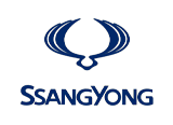 ssangyong