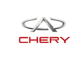 chery