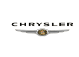 chrysler