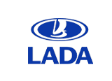 lada