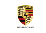 porshe