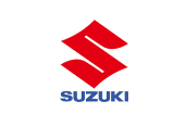 suziki